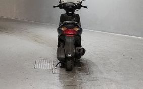 SUZUKI ADDRESS V125 CF4MA