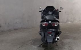 HONDA FORZA Z MF08