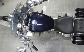 SUZUKI INTRUDER 1400 1994 VX51L