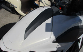 HONDA NC 700 X 2012 RC63