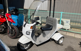 HONDA GYRO TA03