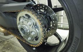 DUCATI SS950S 2023