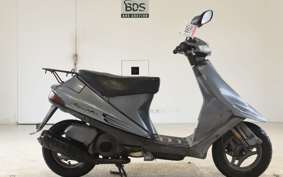 SUZUKI ADDRESS V100 2001 CE11A