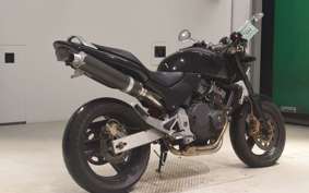 HONDA HORNET 250 MC31