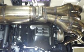 HONDA CB1000F 2025 SC94