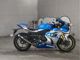 Фото Suzuki GSX-R1000R 2021 с японского аукциона