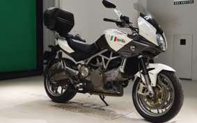 APRILIA APRILIA MANA850GT 2010