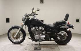 HONDA STEED 400 1993 NC26