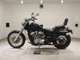 Фото Honda STEED 400 1993 с японского аукциона