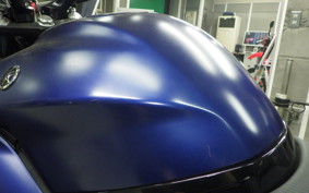YAMAHA FJR1300 A 2020 RP27J