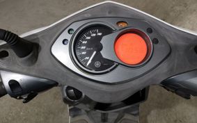 YAMAHA CYGNUS 125 X SE44J