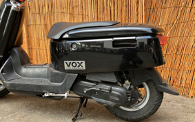 YAMAHA VOX SA31J