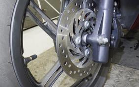 HONDA PCX 150 KF18