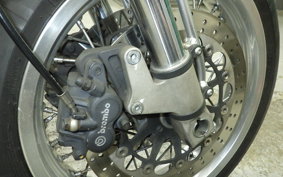 DUCATI SPORT 1000 2007