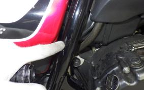 HONDA CB400SF VTEC A 2011 NC42