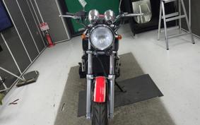 SUZUKI ｲﾝPALｽ 1995 GK79A