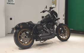 HARLEY FXDLS1800 2016
