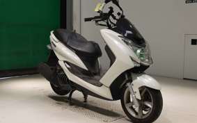 YAMAHA MAJESTY155 S 1998 SG28J