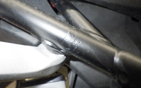 HONDA CBR250RR A 2001