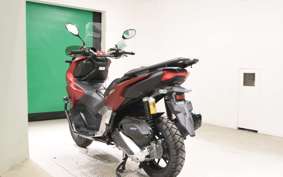 HONDA ADV160 2024 KF54