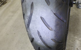 HONDA CBR250RR A 2010 MC51