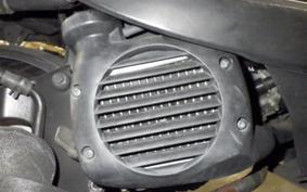 YAMAHA JOG Gen.5 2013 SA36J
