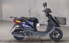 YAMAHA JOG DX SA39J