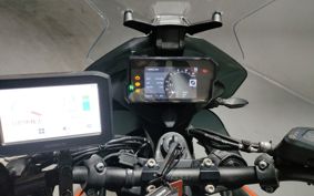 KTM 790 ADVENTURE 2019 TS340