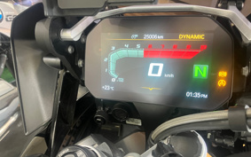 BMW R1250GS 2021 0M01