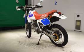 HONDA XLR250R Gen.4 MD22