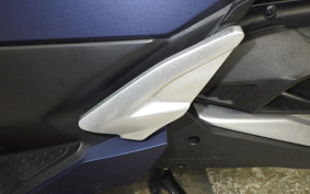 HONDA PCX 125 JK05