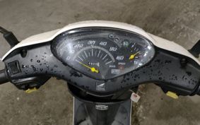 HONDA DIO AF68