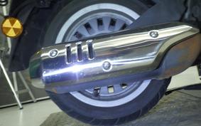 PEUGEOT ジャンゴ150