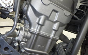 HONDA REBEL 250 A 2025 MC49