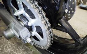 KAWASAKI ZX-4R SE 2025 ZX400P