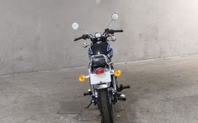 KAWASAKI ESTRELLA250 RS BJ250A