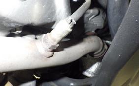 SUZUKI BURGMAN400 A 2019 DU11A