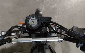 YAMAHA TORITSU CAR DG16J