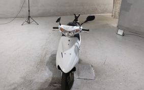 SUZUKI ADDRESS V50 CA4BA
