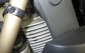 DUCATI 900SS 1999