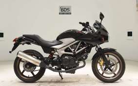HONDA VTRF250 MC33