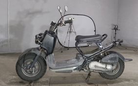 HONDA ZUMAR AF58