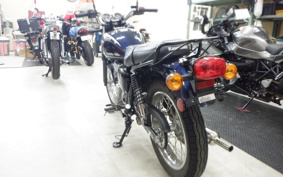 KAWASAKI W230 BJ230A