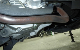 HONDA FORZA Z GEN 2 2014 MF10