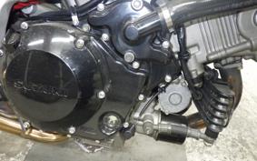 SUZUKI TL1000S 1997 VT51A