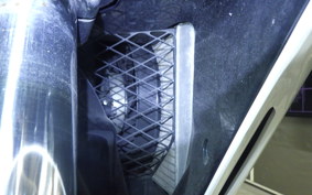 HONDA GL 1800 GOLD WING 2013 SC68