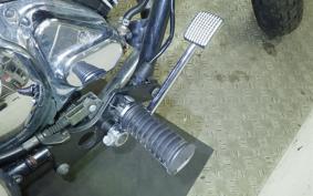 KAWASAKI ELIMINATOR 250 V 1999 VN250A