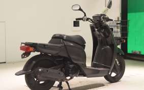 YAMAHA GEAR Gen.2 2009 UA06J