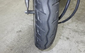 HONDA TODAY AF61