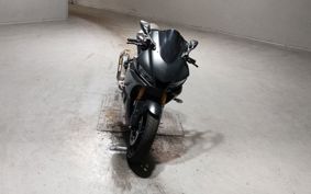 YAMAHA YZF-R25 RG43J